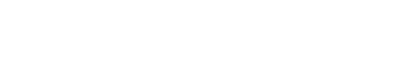 株式会社 ネディア