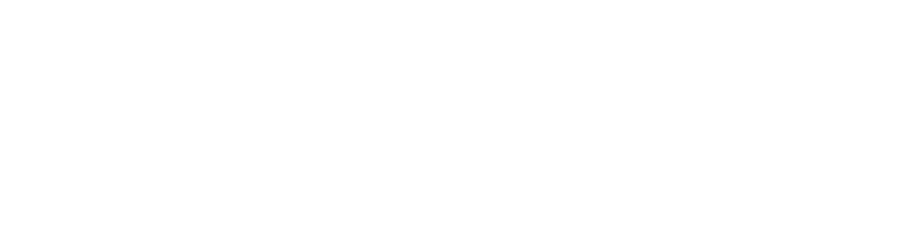 お申し込み・お問い合わせはこちら