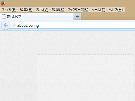 firefox_01