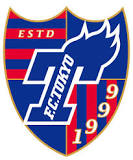 FCTokyo