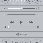 control_center_01