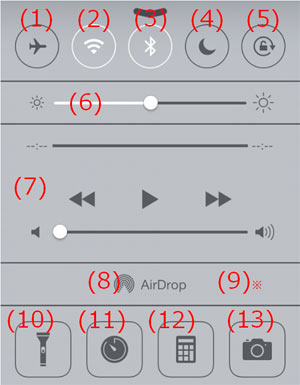 control_center_04