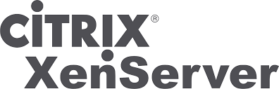 Citlix_XenServer_logo