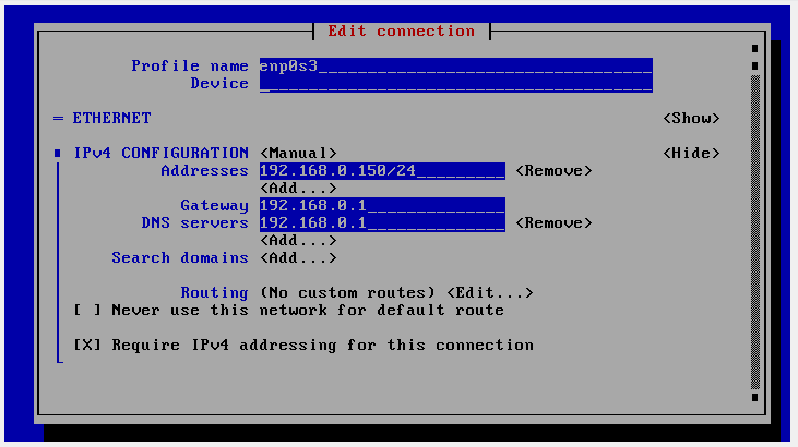 Centos7_tui02