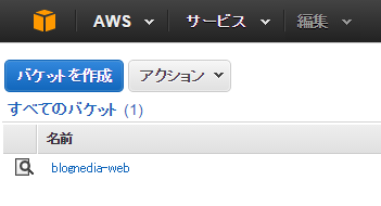 aws411