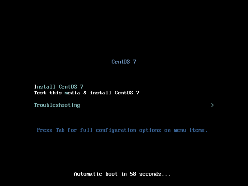 centos7_vol03_01