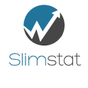 WP-SlimStat