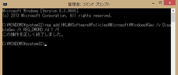 windows10-36