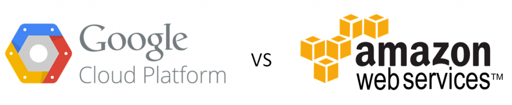 GCP-vs-AWS