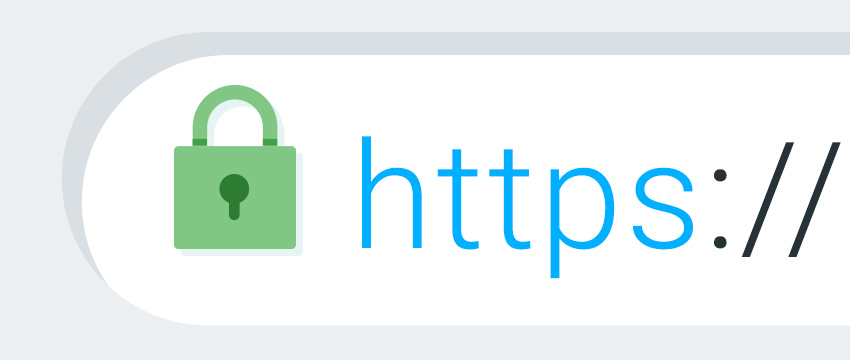 ssl_01-https_key