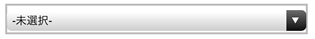 スマホ画面セレクトボックス